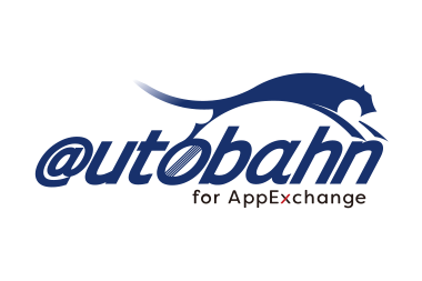 Autobahn for AppExchange