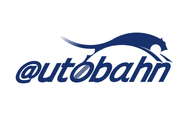 Autobahn