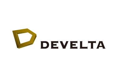 DEVELTA