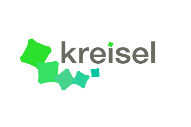 KREISEL