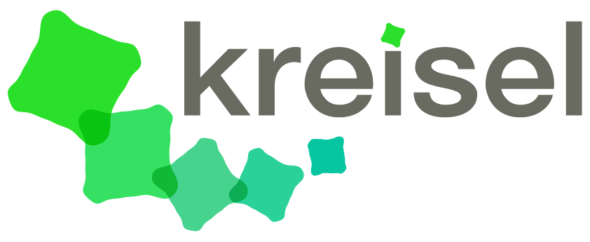クライゼルのロゴ