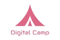 Digital Camp