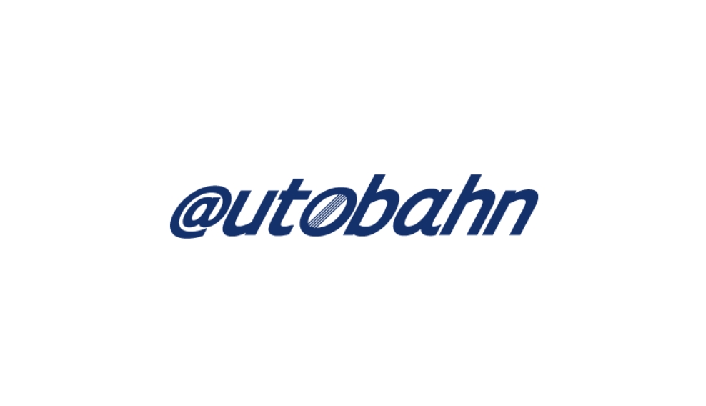 autobahn MTA