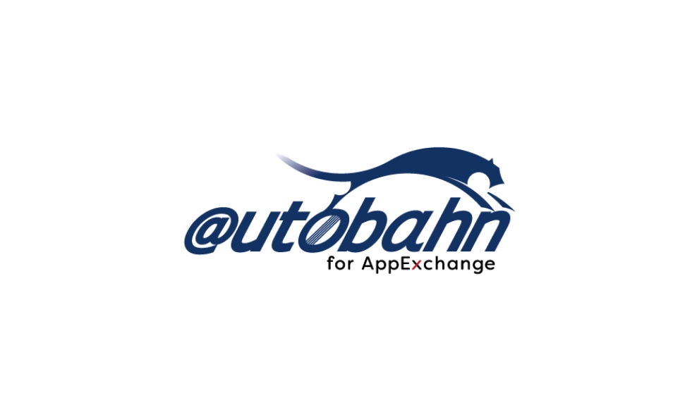 autobahn for AppExchange