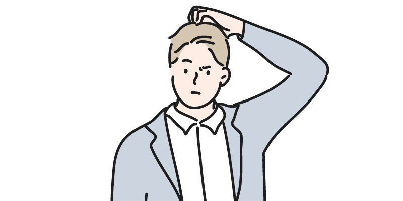 kintoneのお困りごと①