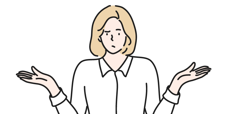 kintoneのお困りごと②