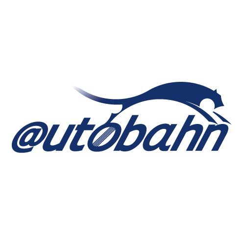 autobahn(アウトバーン)メール配信サービス