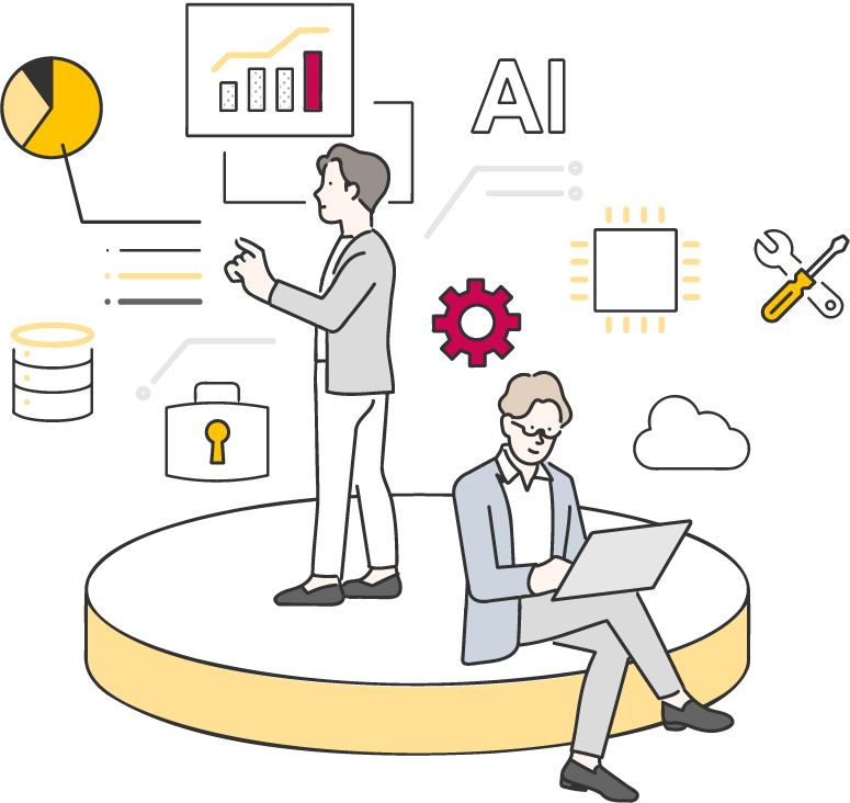 対面開発 {{brizy_dc_image_alt imageSrc=