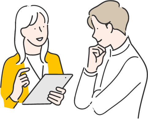 伴走支援 {{brizy_dc_image_alt imageSrc=