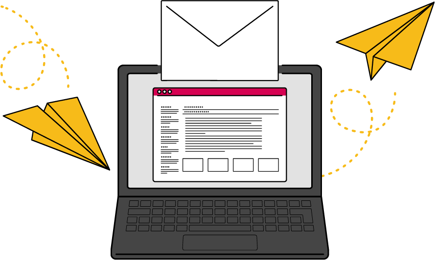 メール送信のイメージ {{brizy_dc_image_alt imageSrc=