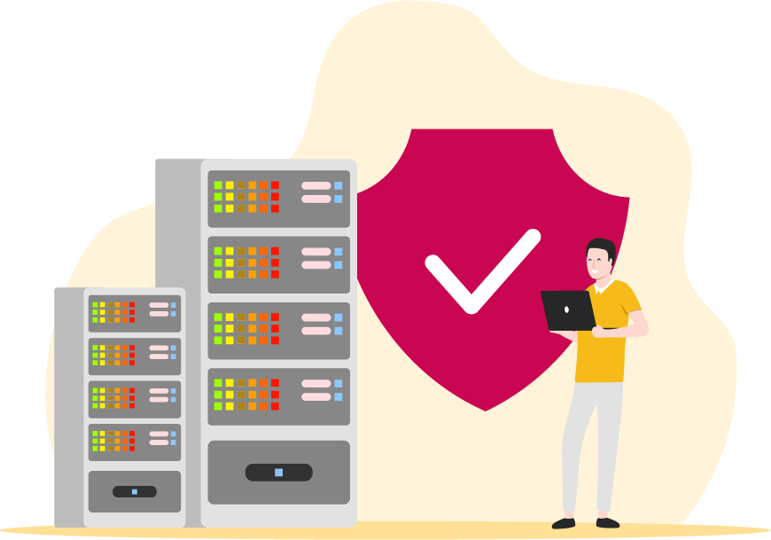 サーバー負荷を軽減するイメージ {{brizy_dc_image_alt imageSrc=