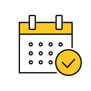 calender-icon カレンダー予約