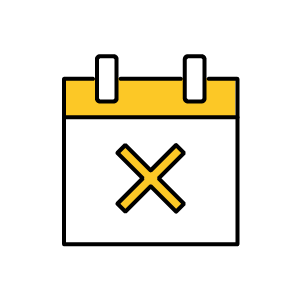 cancel-icon キャンセルフォーム