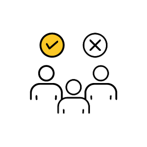 reserve-icon 予約確認